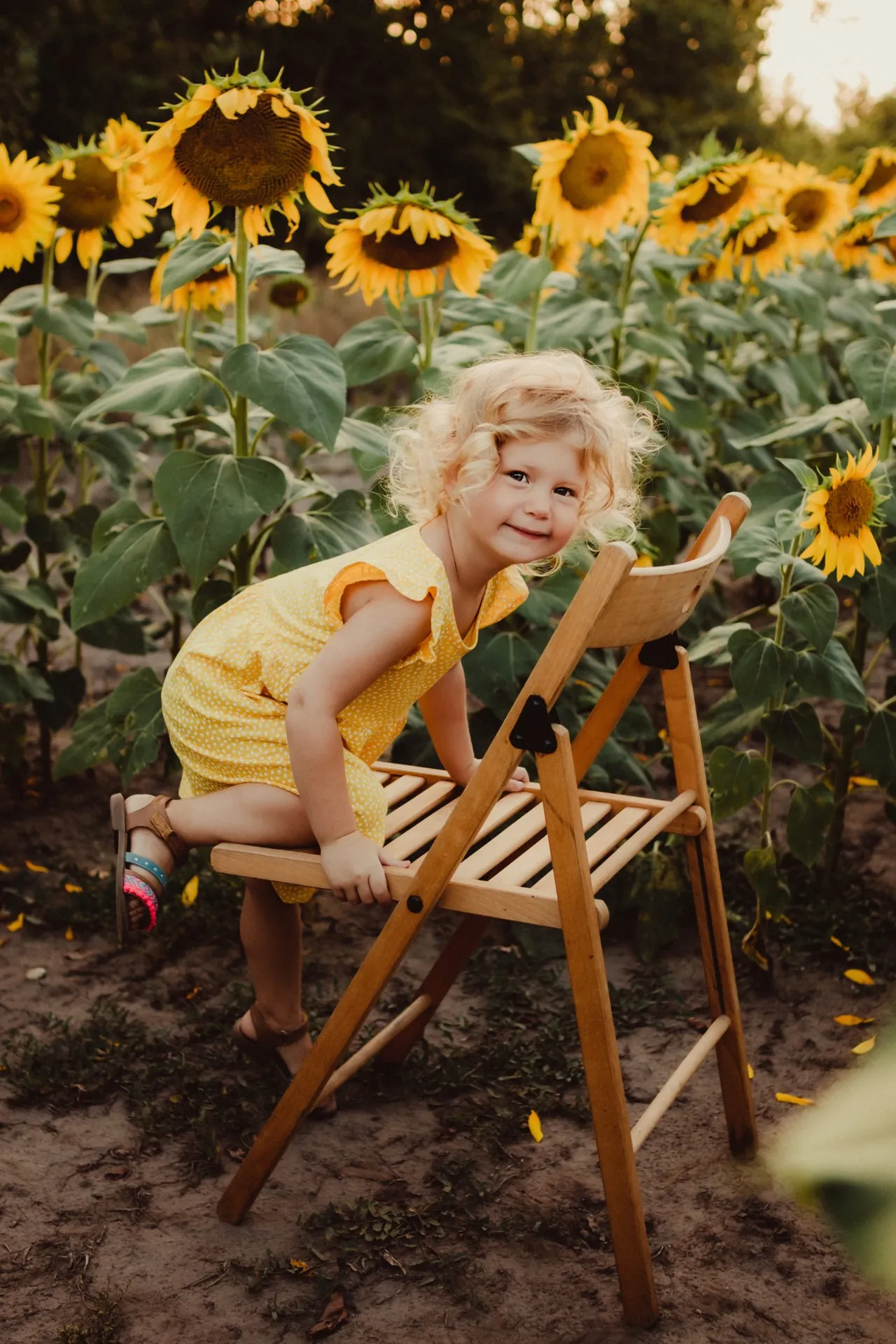 Családi fotózás Szegeden